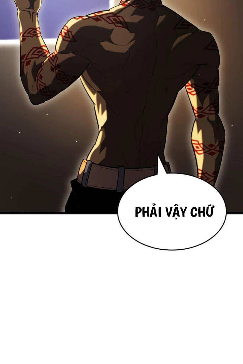 đọc truyện Sự Trở Lại Của Người Chơi Cấp Sss Chương 91 ảnh 31 tại Thiên Thai Truyện