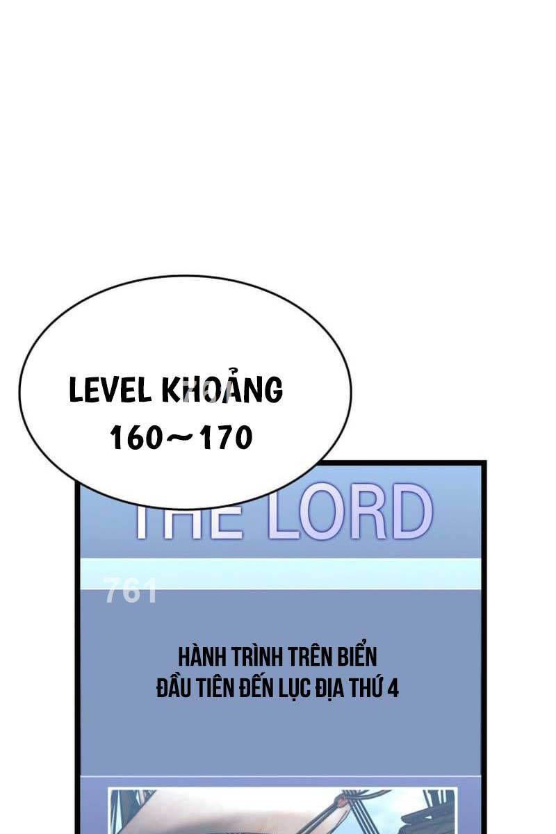 đọc truyện Sự Trở Lại Của Người Chơi Cấp Sss Chương 91 ảnh 5 tại Thiên Thai Truyện