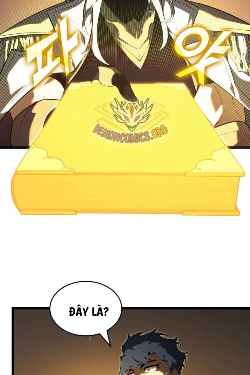 đọc truyện Sự Trở Lại Của Người Chơi Cấp Sss Chương 91 ảnh 36 tại Thiên Thai Truyện