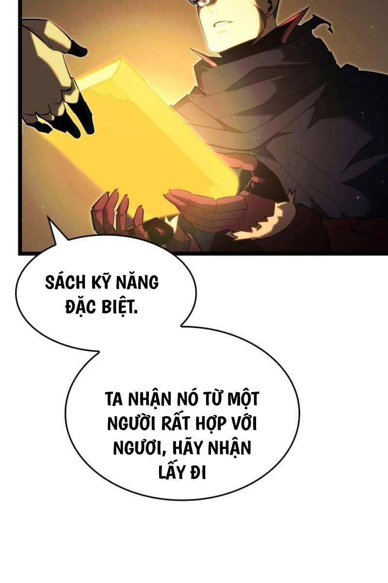 đọc truyện Sự Trở Lại Của Người Chơi Cấp Sss Chương 91 ảnh 37 tại Thiên Thai Truyện