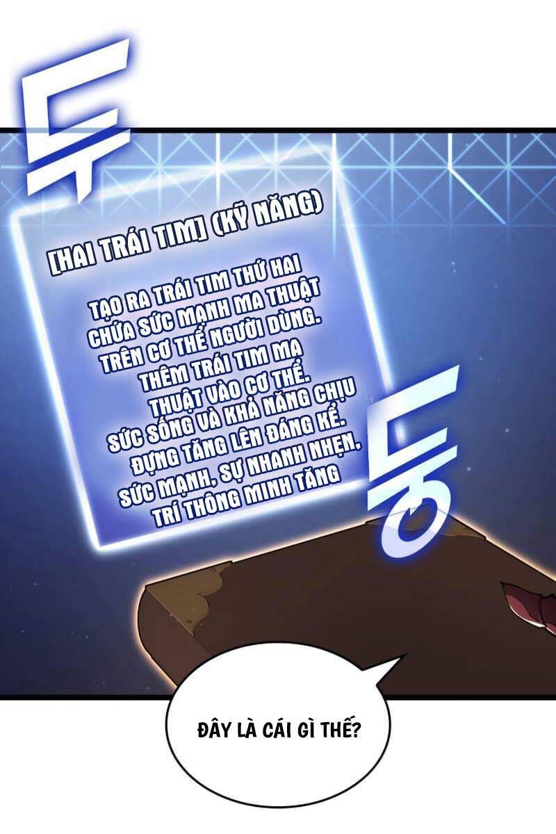 đọc truyện Sự Trở Lại Của Người Chơi Cấp Sss Chương 91 ảnh 38 tại Thiên Thai Truyện