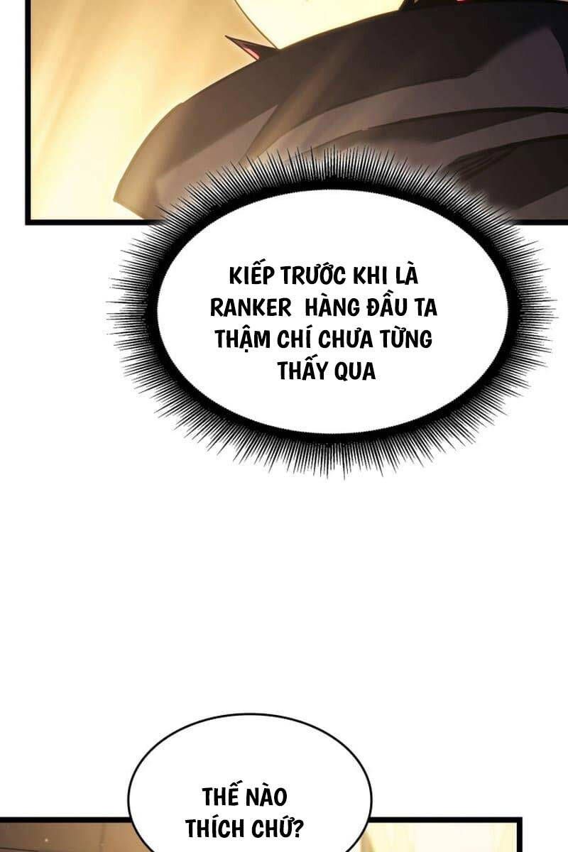 đọc truyện Sự Trở Lại Của Người Chơi Cấp Sss Chương 91 ảnh 40 tại Thiên Thai Truyện