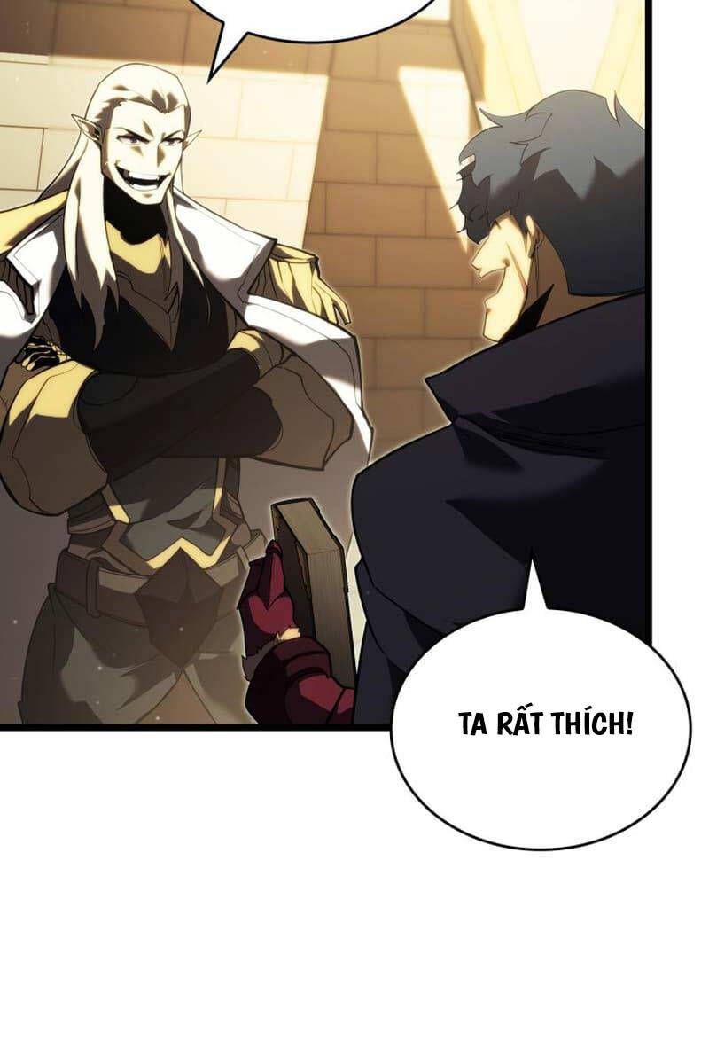 đọc truyện Sự Trở Lại Của Người Chơi Cấp Sss Chương 91 ảnh 41 tại Thiên Thai Truyện