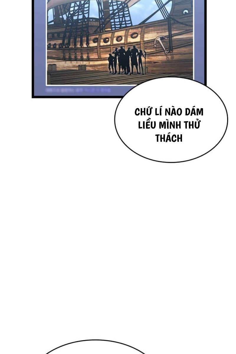 đọc truyện Sự Trở Lại Của Người Chơi Cấp Sss Chương 91 ảnh 6 tại Thiên Thai Truyện