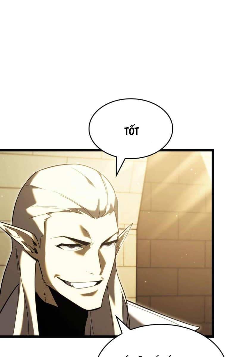 đọc truyện Sự Trở Lại Của Người Chơi Cấp Sss Chương 91 ảnh 42 tại Thiên Thai Truyện