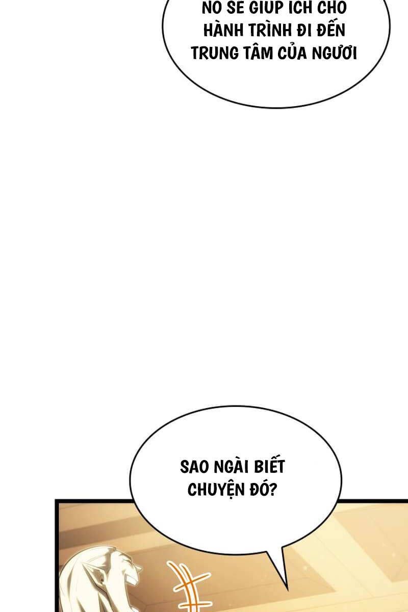 đọc truyện Sự Trở Lại Của Người Chơi Cấp Sss Chương 91 ảnh 43 tại Thiên Thai Truyện