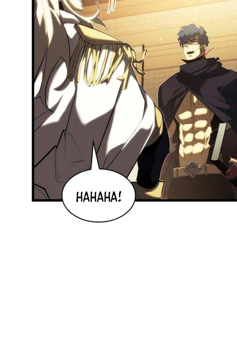 đọc truyện Sự Trở Lại Của Người Chơi Cấp Sss Chương 91 ảnh 44 tại Thiên Thai Truyện