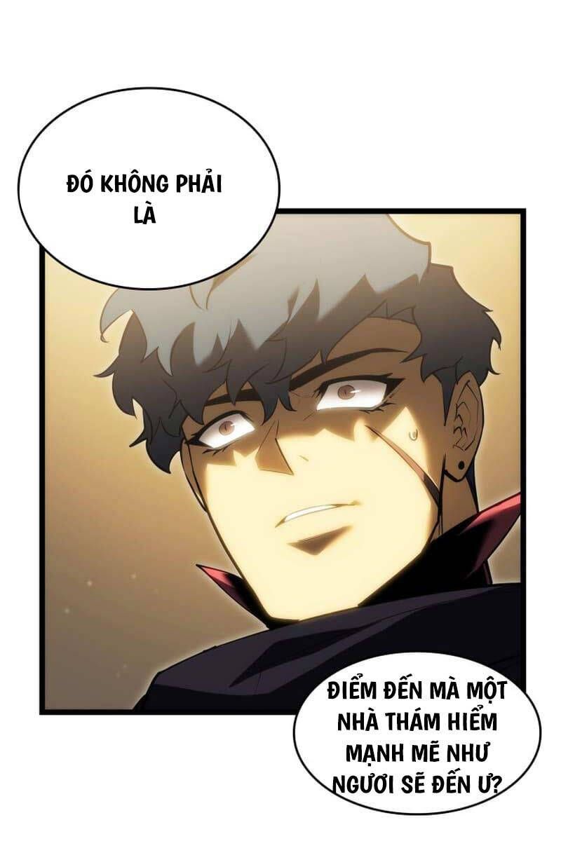 đọc truyện Sự Trở Lại Của Người Chơi Cấp Sss Chương 91 ảnh 45 tại Thiên Thai Truyện