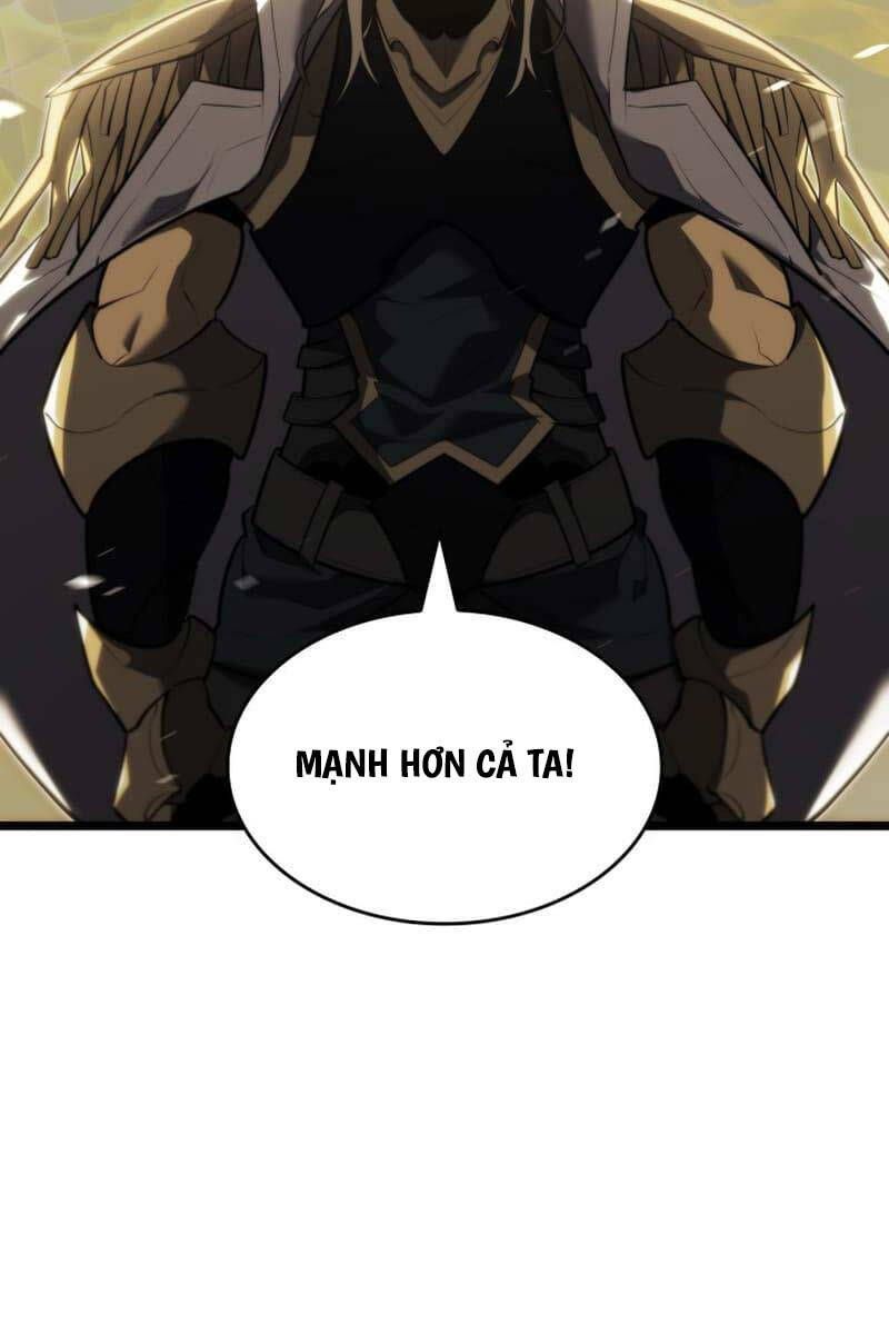 đọc truyện Sự Trở Lại Của Người Chơi Cấp Sss Chương 91 ảnh 47 tại Thiên Thai Truyện