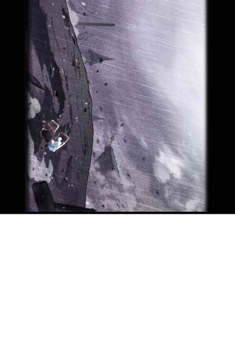 đọc truyện Sự Trở Lại Của Người Chơi Cấp Sss Chương 91 ảnh 49 tại Thiên Thai Truyện