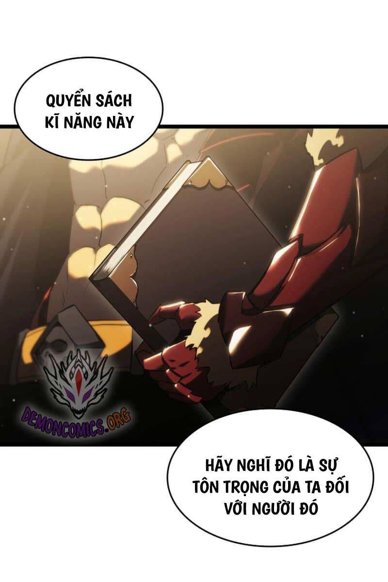 đọc truyện Sự Trở Lại Của Người Chơi Cấp Sss Chương 91 ảnh 50 tại Thiên Thai Truyện