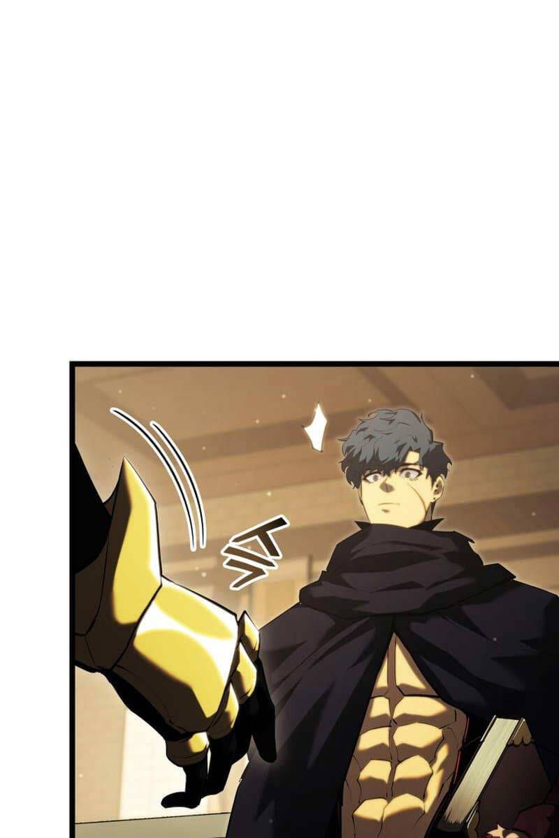 đọc truyện Sự Trở Lại Của Người Chơi Cấp Sss Chương 91 ảnh 51 tại Thiên Thai Truyện