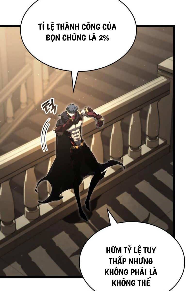 đọc truyện Sự Trở Lại Của Người Chơi Cấp Sss Chương 91 ảnh 7 tại Thiên Thai Truyện