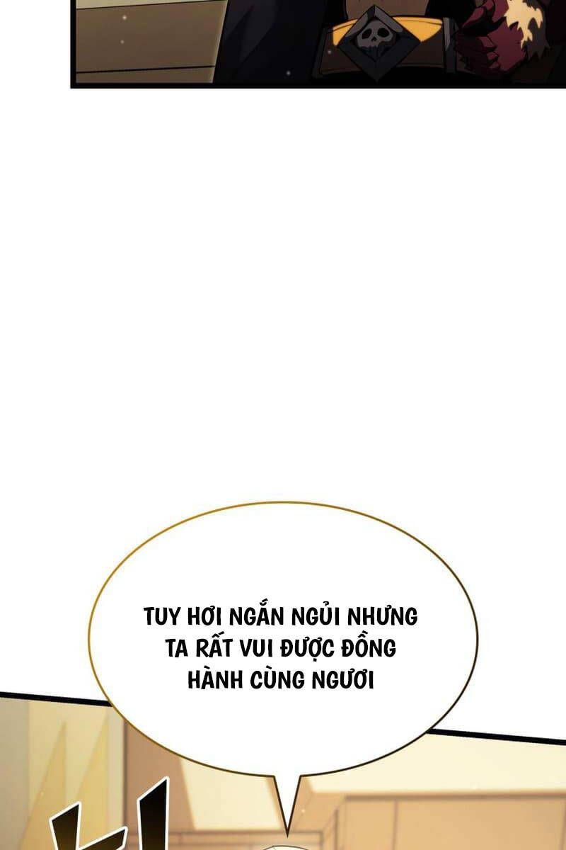 đọc truyện Sự Trở Lại Của Người Chơi Cấp Sss Chương 91 ảnh 52 tại Thiên Thai Truyện