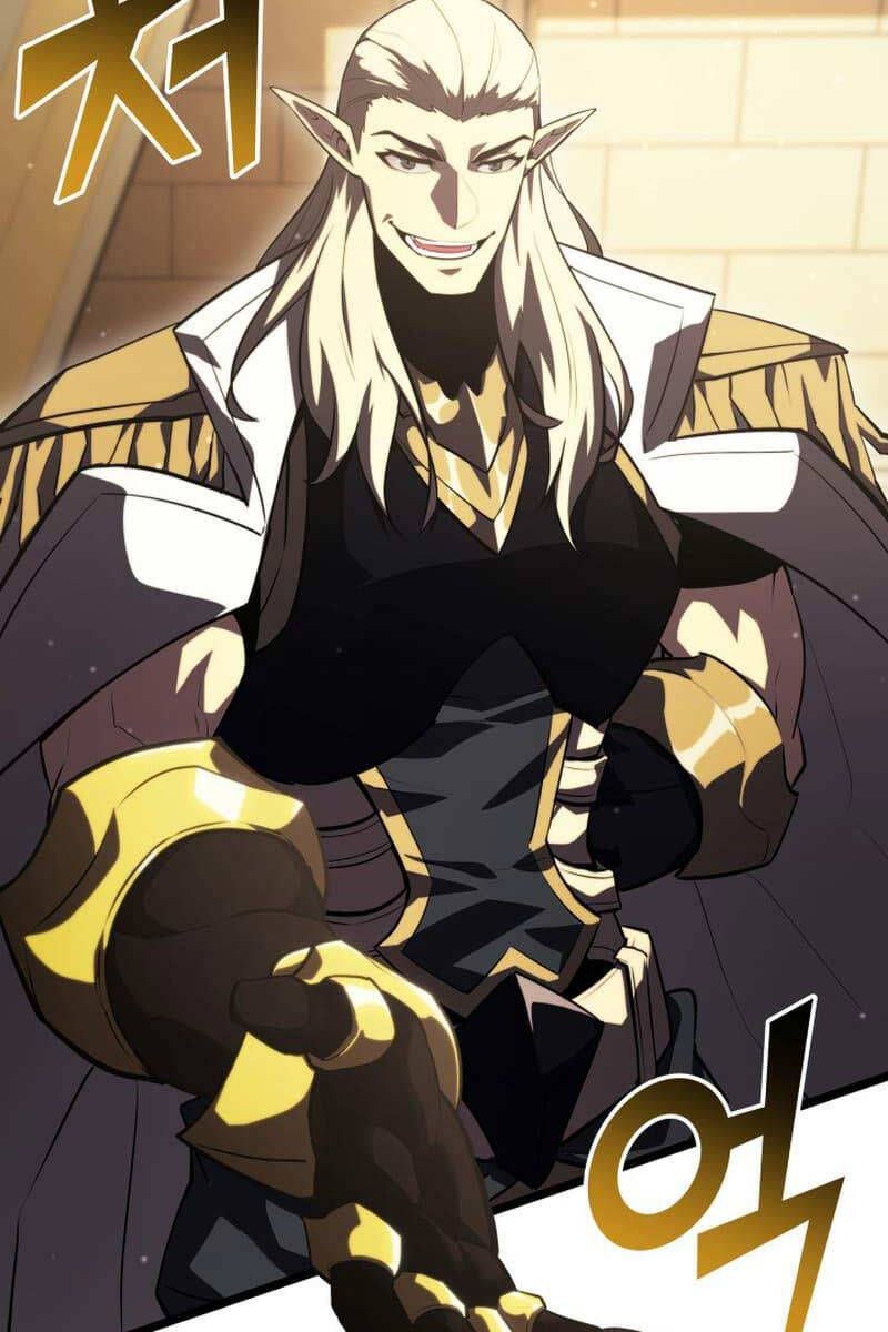 đọc truyện Sự Trở Lại Của Người Chơi Cấp Sss Chương 91 ảnh 53 tại Thiên Thai Truyện