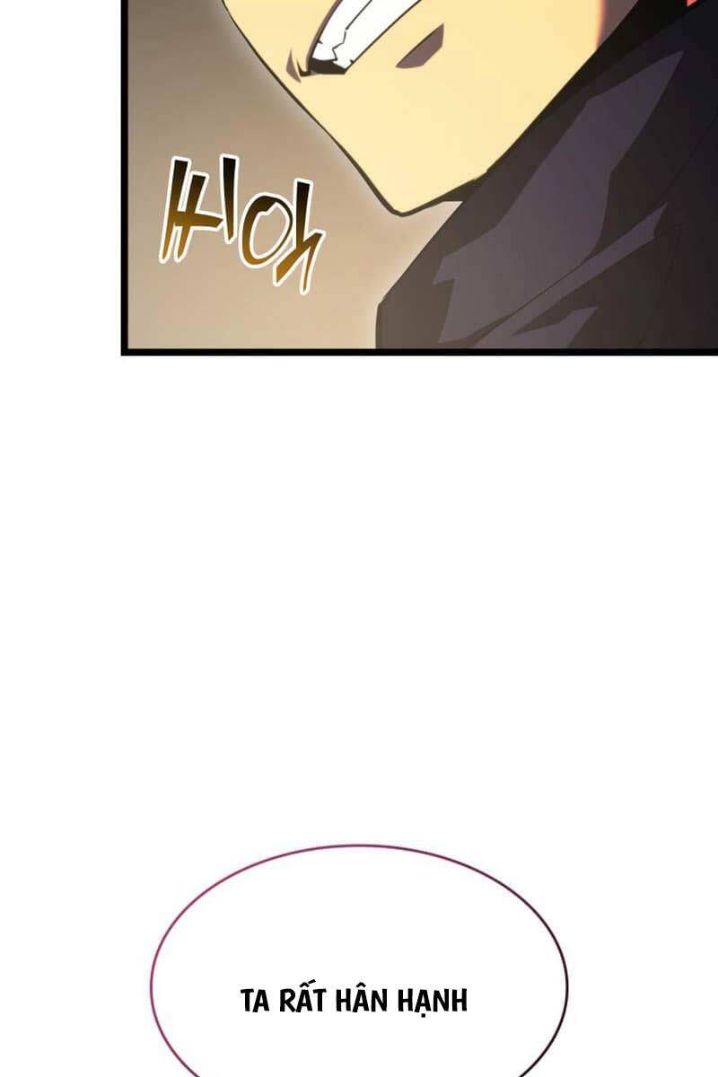 đọc truyện Sự Trở Lại Của Người Chơi Cấp Sss Chương 91 ảnh 55 tại Thiên Thai Truyện