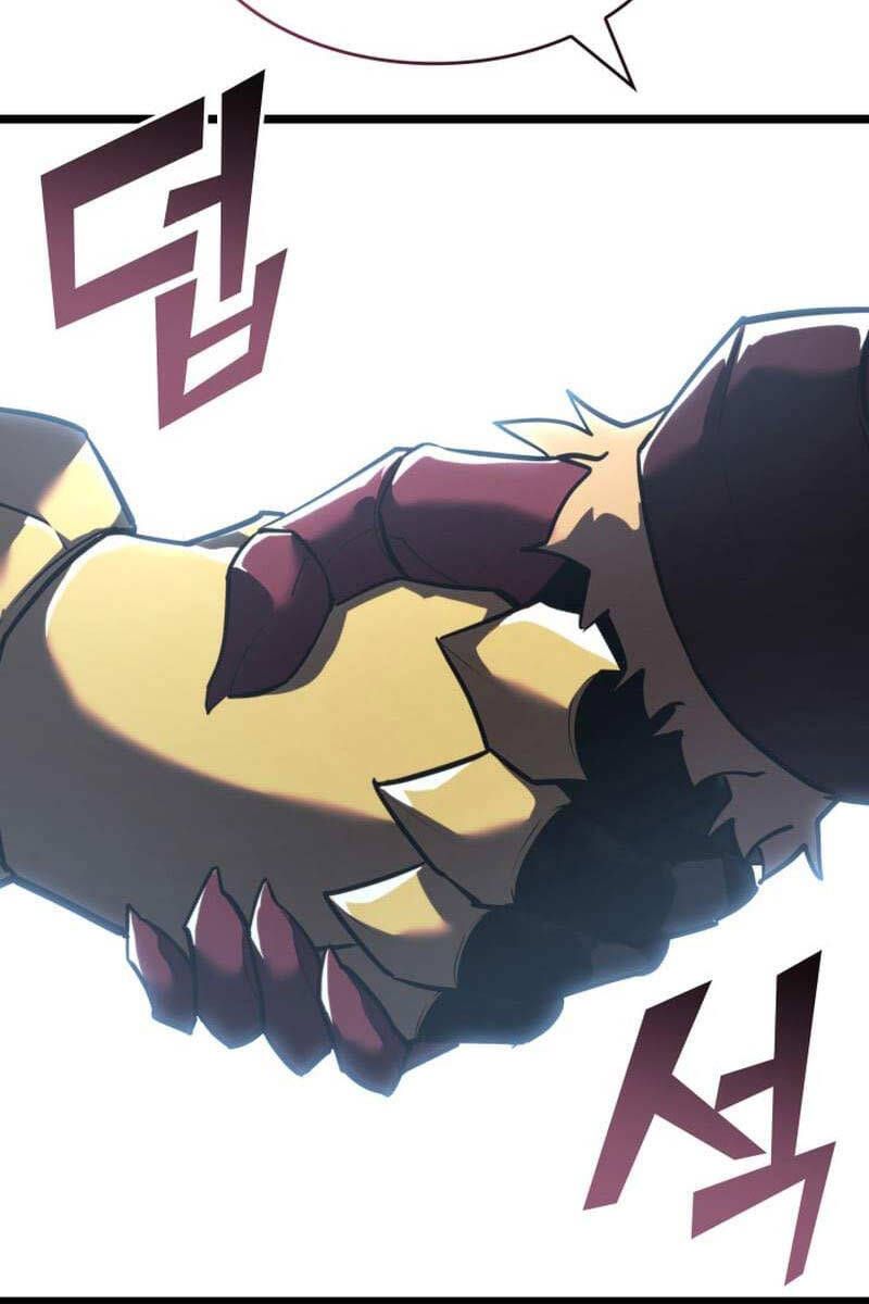 đọc truyện Sự Trở Lại Của Người Chơi Cấp Sss Chương 91 ảnh 56 tại Thiên Thai Truyện