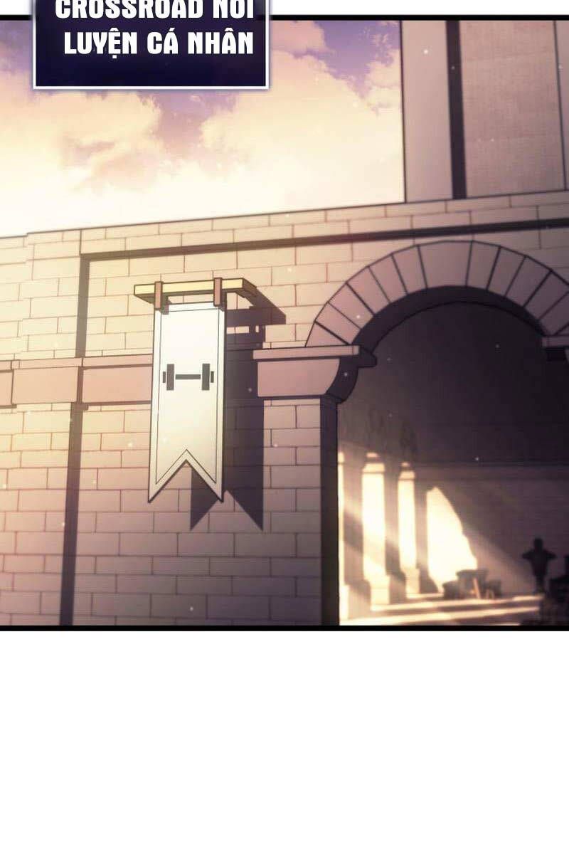 đọc truyện Sự Trở Lại Của Người Chơi Cấp Sss Chương 91 ảnh 58 tại Thiên Thai Truyện