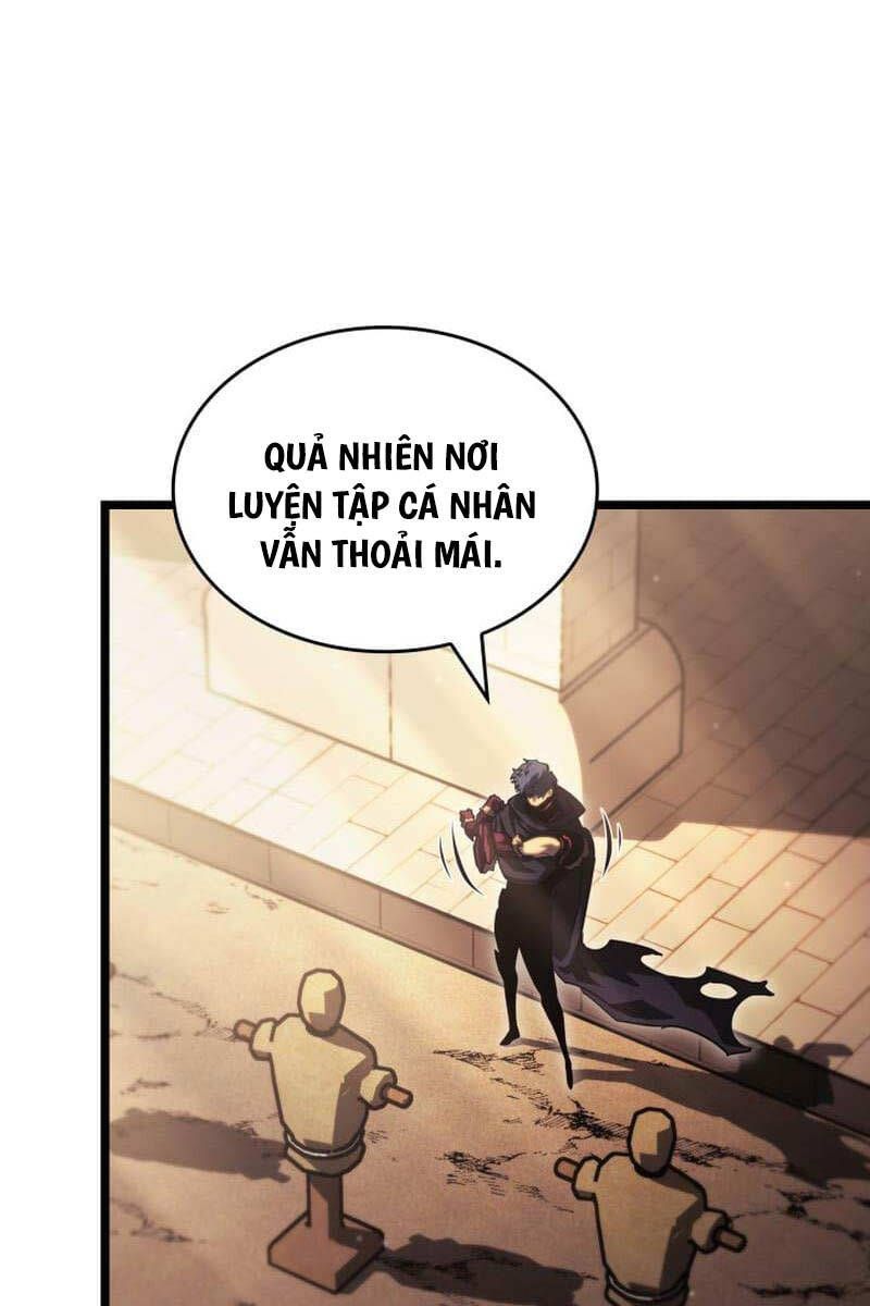 đọc truyện Sự Trở Lại Của Người Chơi Cấp Sss Chương 91 ảnh 59 tại Thiên Thai Truyện