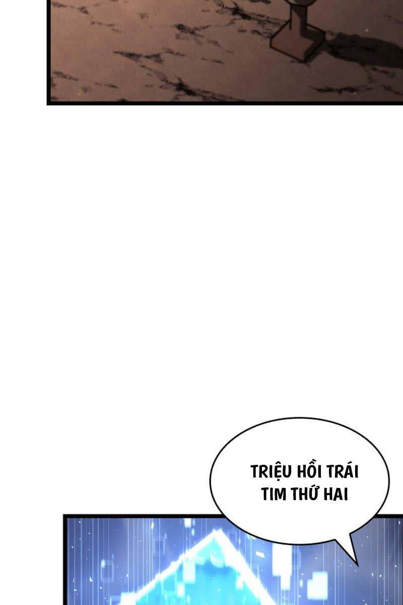 đọc truyện Sự Trở Lại Của Người Chơi Cấp Sss Chương 91 ảnh 60 tại Thiên Thai Truyện