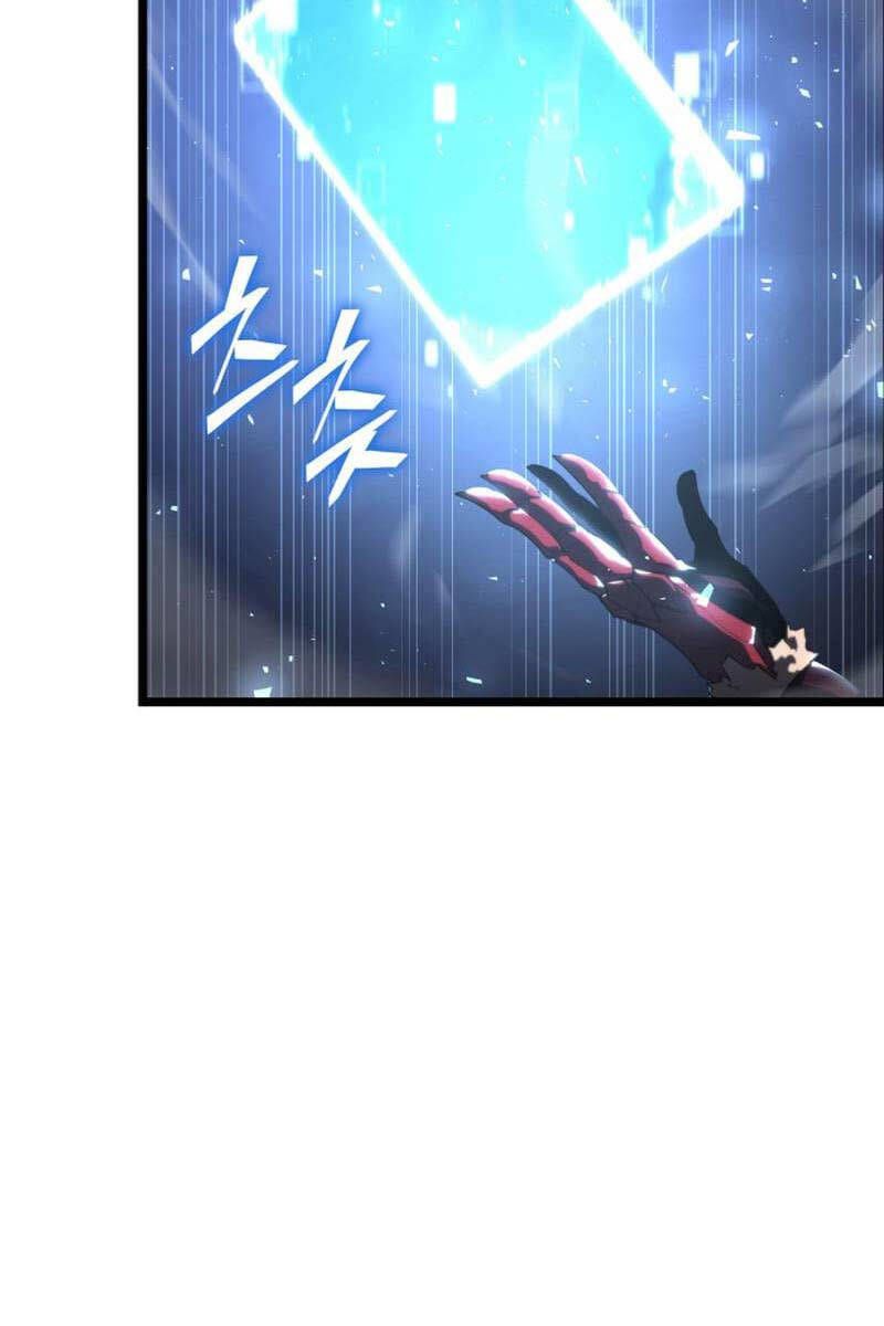 đọc truyện Sự Trở Lại Của Người Chơi Cấp Sss Chương 91 ảnh 61 tại Thiên Thai Truyện