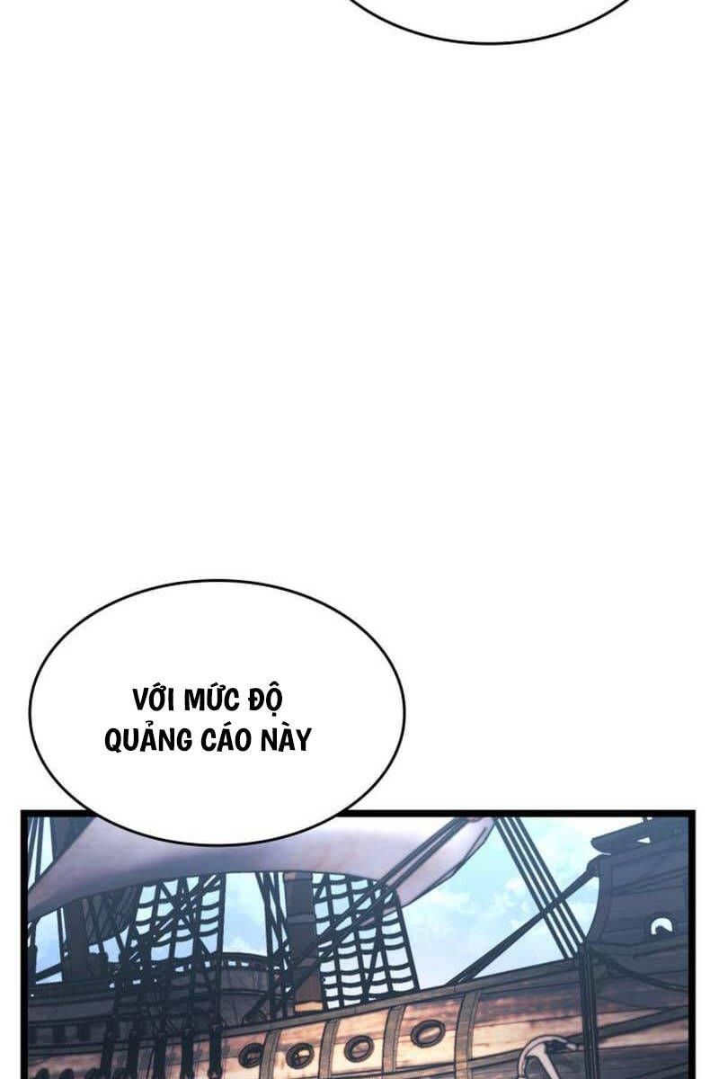 đọc truyện Sự Trở Lại Của Người Chơi Cấp Sss Chương 91 ảnh 8 tại Thiên Thai Truyện