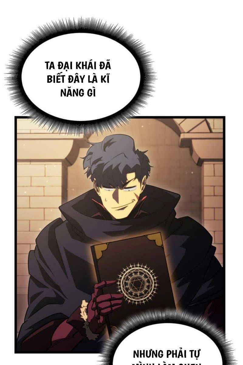 đọc truyện Sự Trở Lại Của Người Chơi Cấp Sss Chương 91 ảnh 62 tại Thiên Thai Truyện