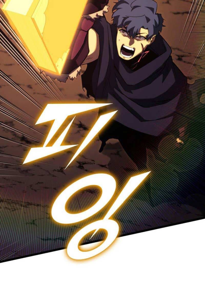 đọc truyện Sự Trở Lại Của Người Chơi Cấp Sss Chương 91 ảnh 65 tại Thiên Thai Truyện