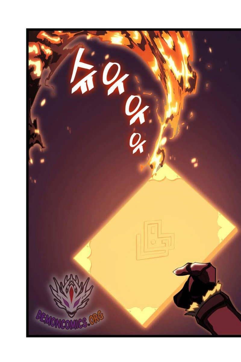 đọc truyện Sự Trở Lại Của Người Chơi Cấp Sss Chương 91 ảnh 66 tại Thiên Thai Truyện