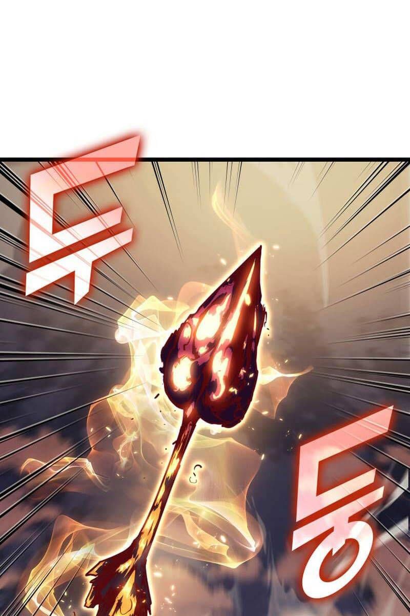 đọc truyện Sự Trở Lại Của Người Chơi Cấp Sss Chương 91 ảnh 67 tại Thiên Thai Truyện