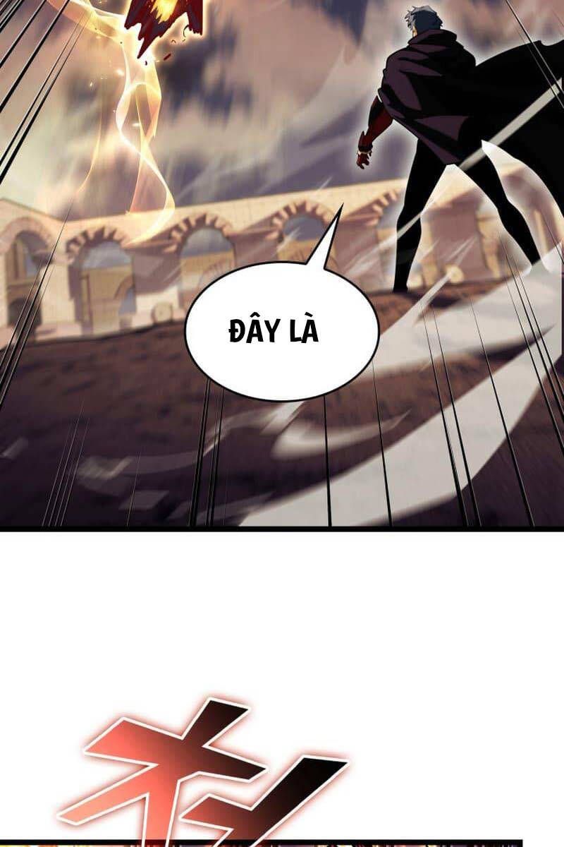 đọc truyện Sự Trở Lại Của Người Chơi Cấp Sss Chương 91 ảnh 68 tại Thiên Thai Truyện