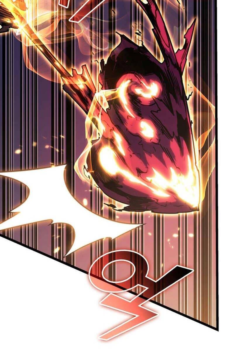 đọc truyện Sự Trở Lại Của Người Chơi Cấp Sss Chương 91 ảnh 69 tại Thiên Thai Truyện