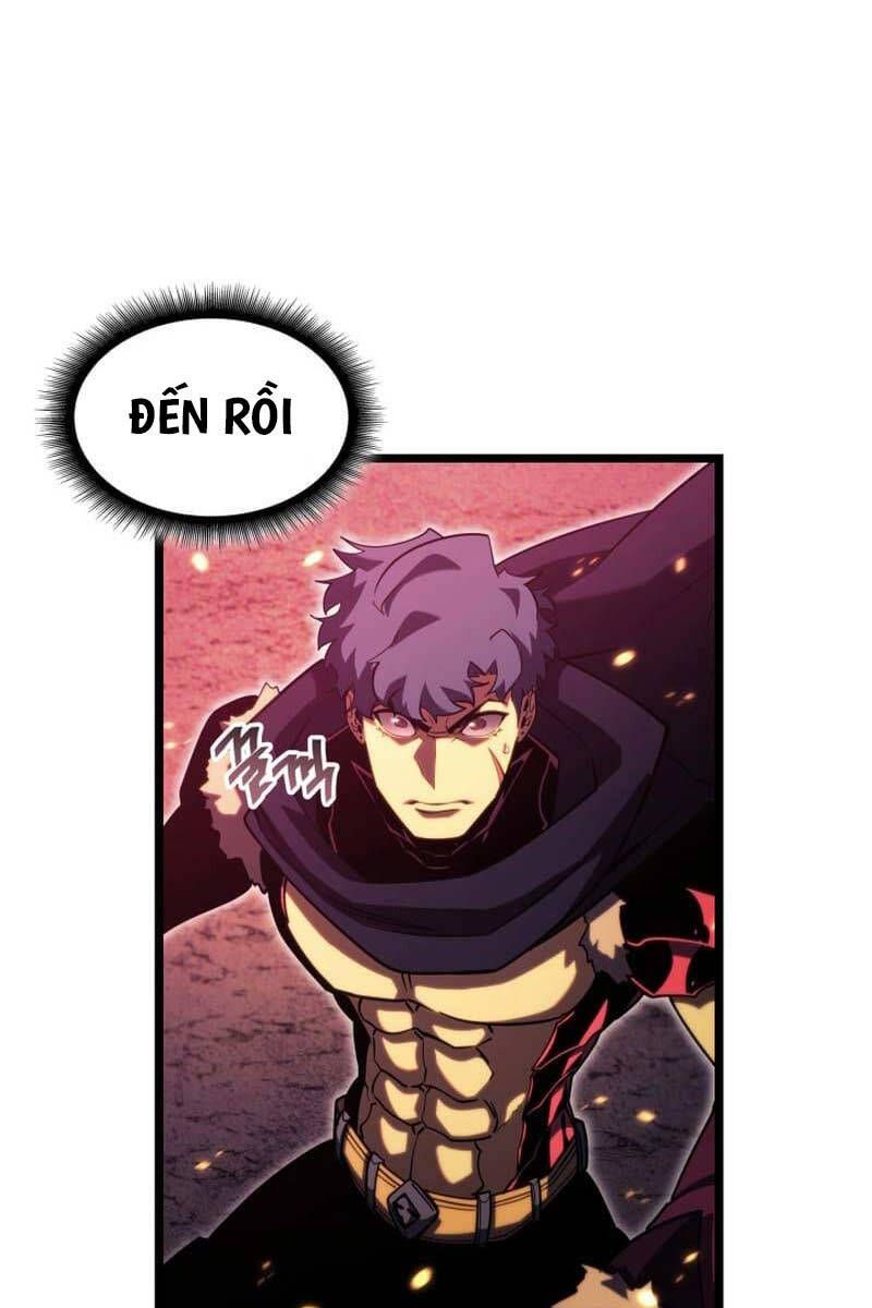 đọc truyện Sự Trở Lại Của Người Chơi Cấp Sss Chương 91 ảnh 70 tại Thiên Thai Truyện