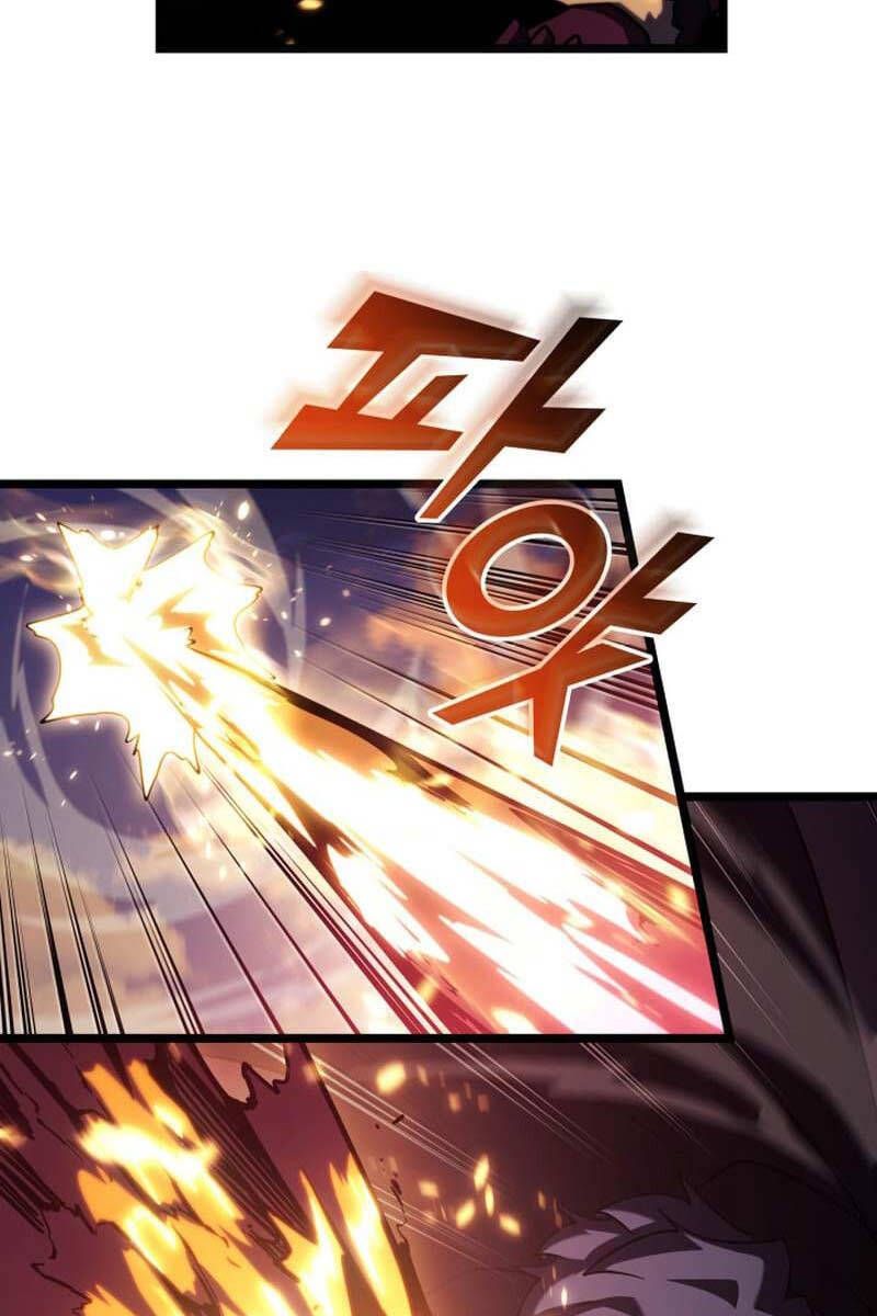 đọc truyện Sự Trở Lại Của Người Chơi Cấp Sss Chương 91 ảnh 71 tại Thiên Thai Truyện