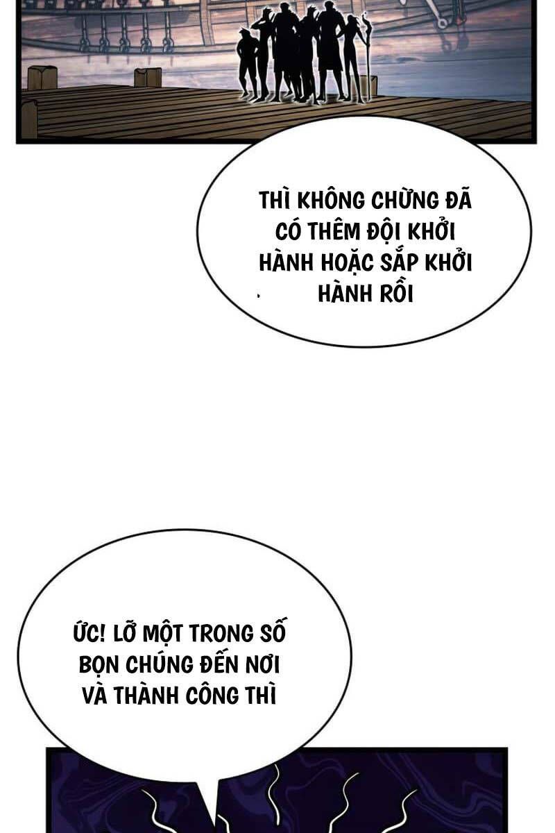 đọc truyện Sự Trở Lại Của Người Chơi Cấp Sss Chương 91 ảnh 9 tại Thiên Thai Truyện