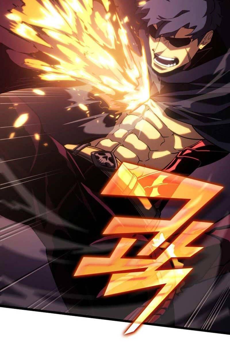 đọc truyện Sự Trở Lại Của Người Chơi Cấp Sss Chương 91 ảnh 72 tại Thiên Thai Truyện