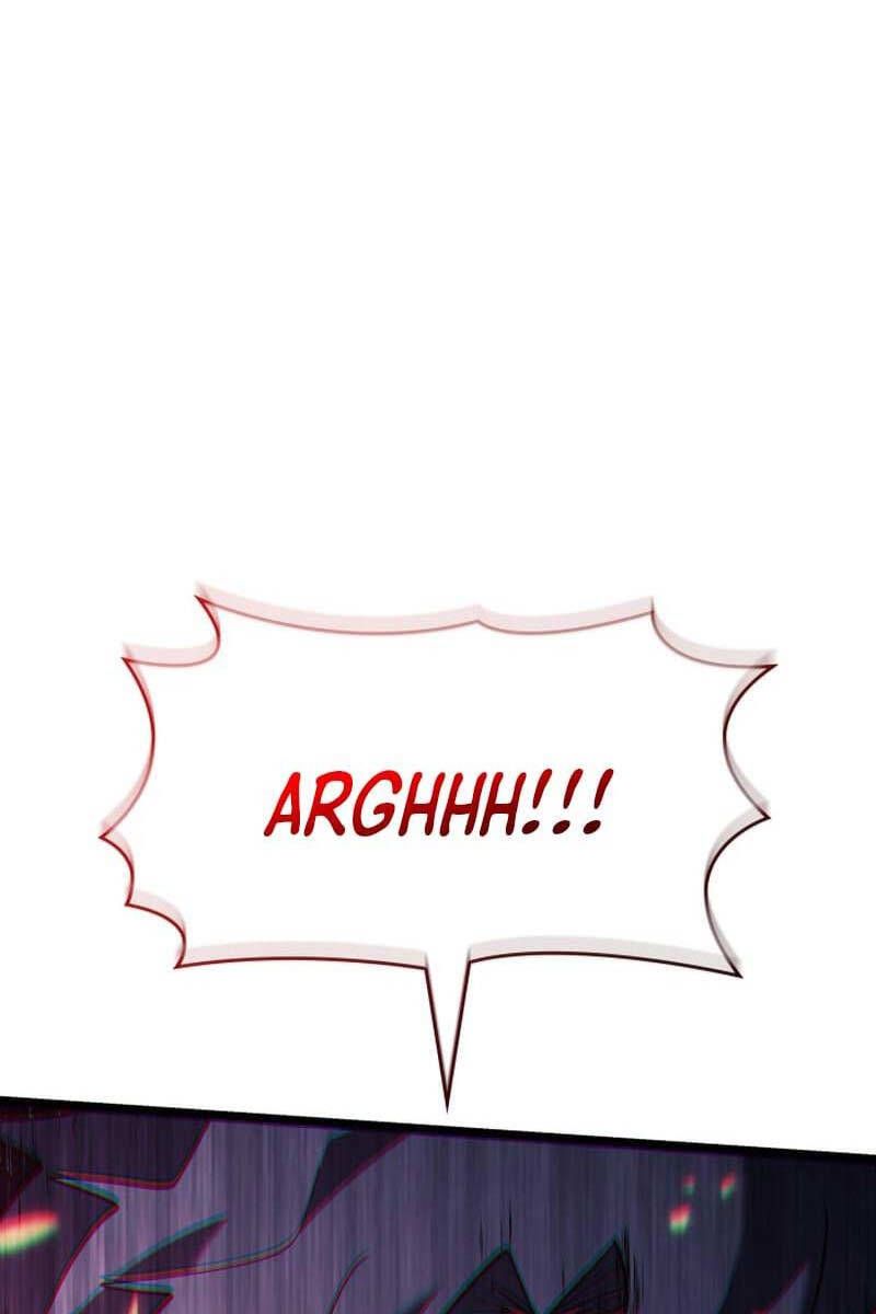 đọc truyện Sự Trở Lại Của Người Chơi Cấp Sss Chương 91 ảnh 73 tại Thiên Thai Truyện