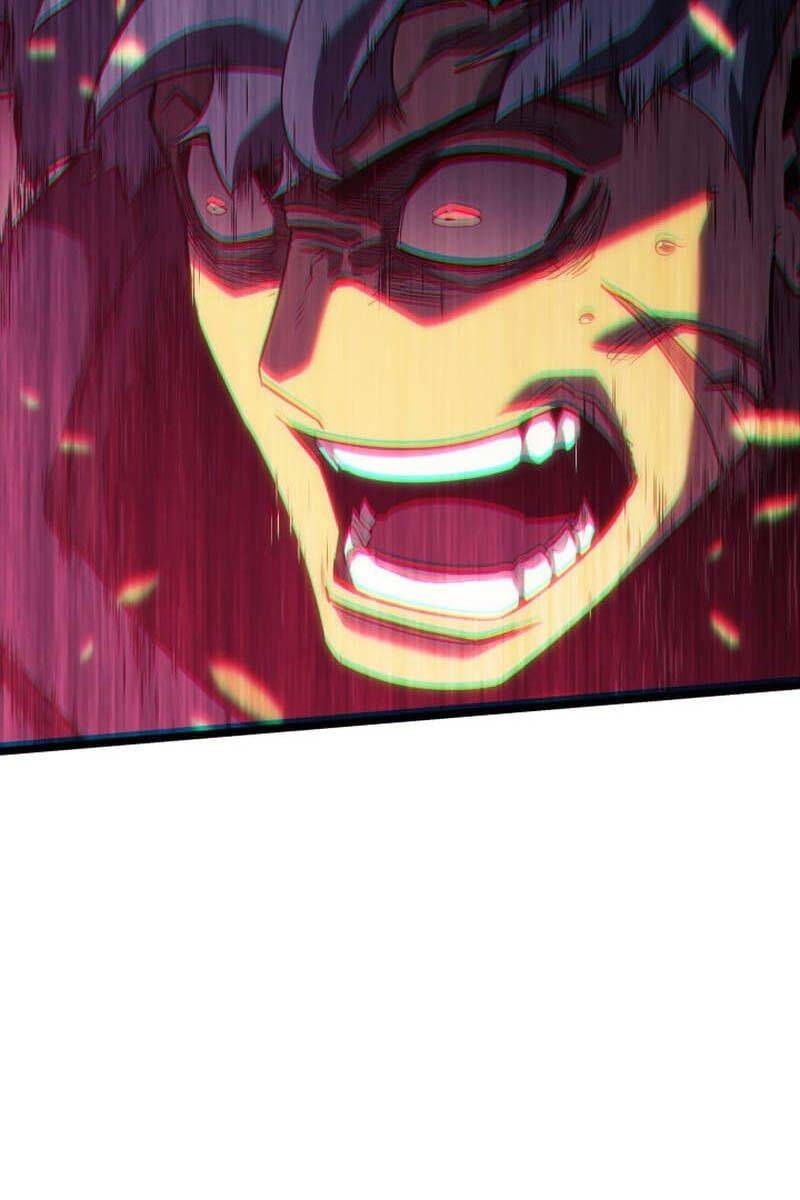 đọc truyện Sự Trở Lại Của Người Chơi Cấp Sss Chương 91 ảnh 74 tại Thiên Thai Truyện