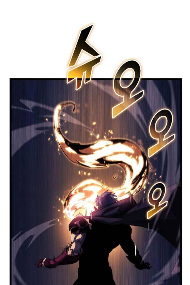 đọc truyện Sự Trở Lại Của Người Chơi Cấp Sss Chương 91 ảnh 75 tại Thiên Thai Truyện