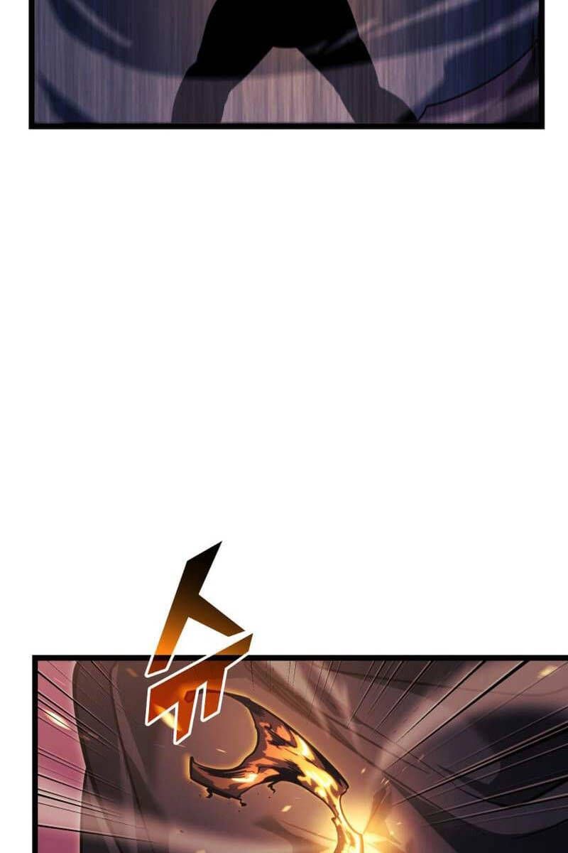 đọc truyện Sự Trở Lại Của Người Chơi Cấp Sss Chương 91 ảnh 76 tại Thiên Thai Truyện