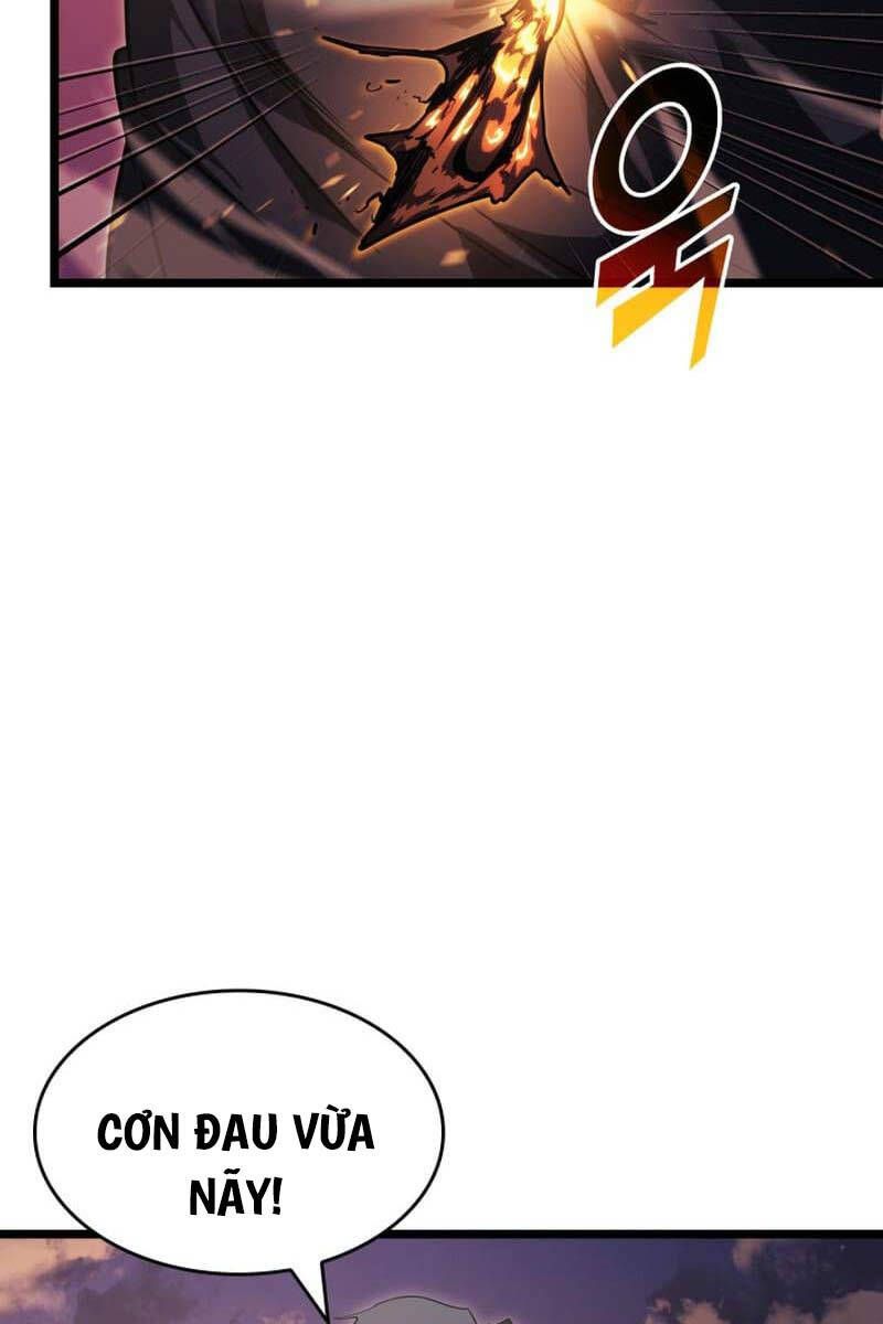 đọc truyện Sự Trở Lại Của Người Chơi Cấp Sss Chương 91 ảnh 77 tại Thiên Thai Truyện