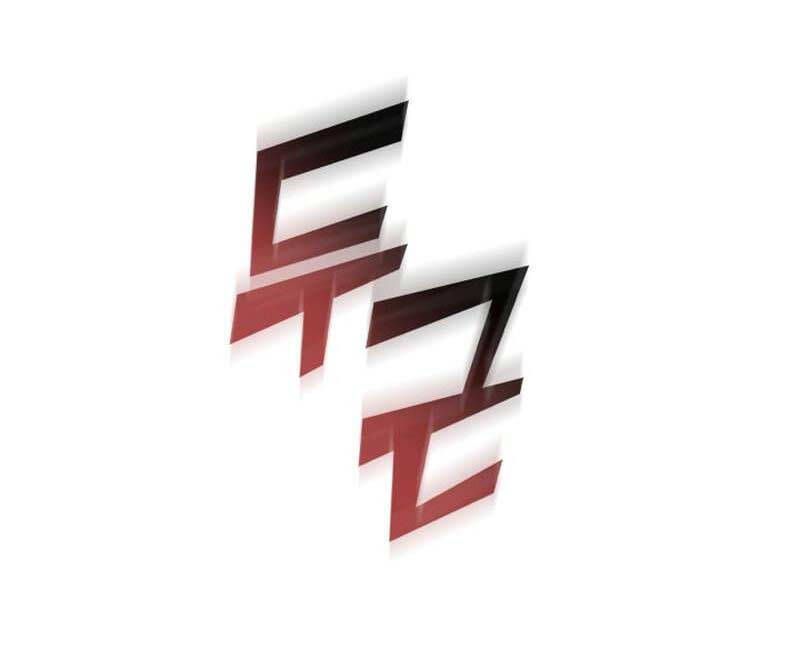 đọc truyện Sự Trở Lại Của Người Chơi Cấp Sss Chương 91 ảnh 79 tại Thiên Thai Truyện