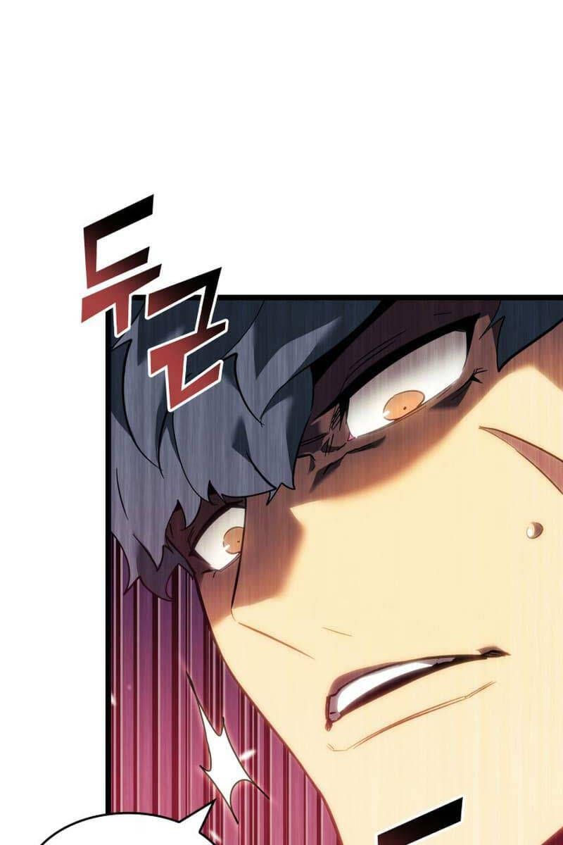 đọc truyện Sự Trở Lại Của Người Chơi Cấp Sss Chương 91 ảnh 80 tại Thiên Thai Truyện