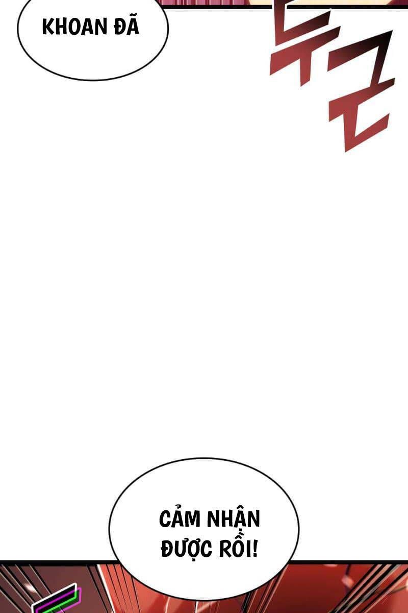 đọc truyện Sự Trở Lại Của Người Chơi Cấp Sss Chương 91 ảnh 81 tại Thiên Thai Truyện