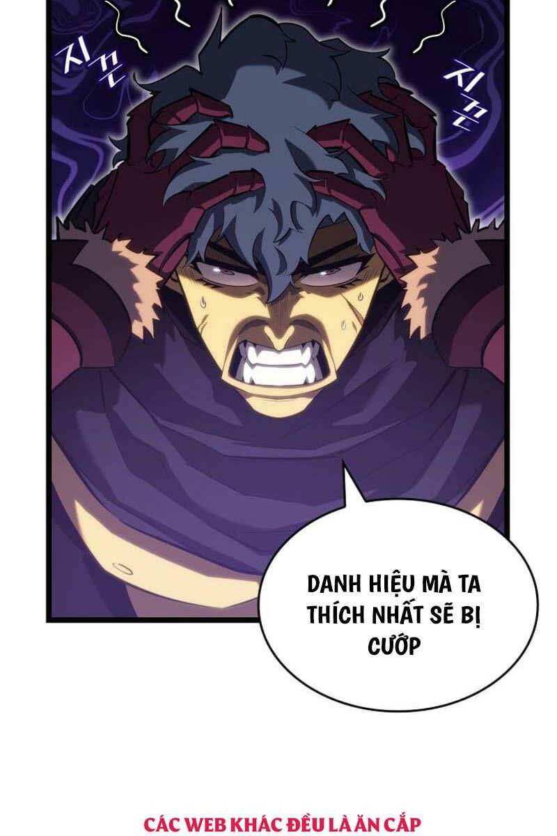 đọc truyện Sự Trở Lại Của Người Chơi Cấp Sss Chương 91 ảnh 10 tại Thiên Thai Truyện