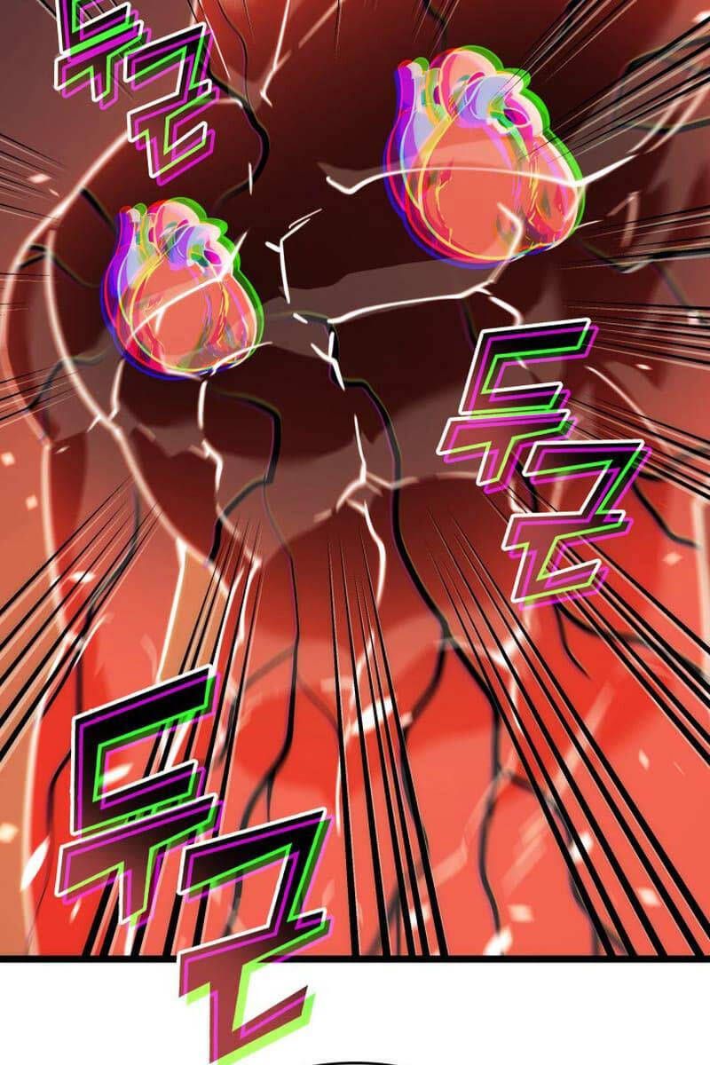 đọc truyện Sự Trở Lại Của Người Chơi Cấp Sss Chương 91 ảnh 82 tại Thiên Thai Truyện