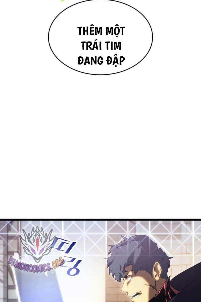 đọc truyện Sự Trở Lại Của Người Chơi Cấp Sss Chương 91 ảnh 83 tại Thiên Thai Truyện