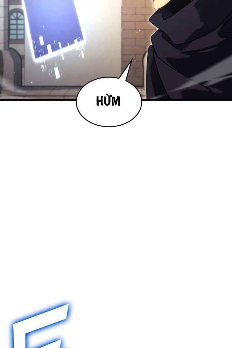 đọc truyện Sự Trở Lại Của Người Chơi Cấp Sss Chương 91 ảnh 84 tại Thiên Thai Truyện