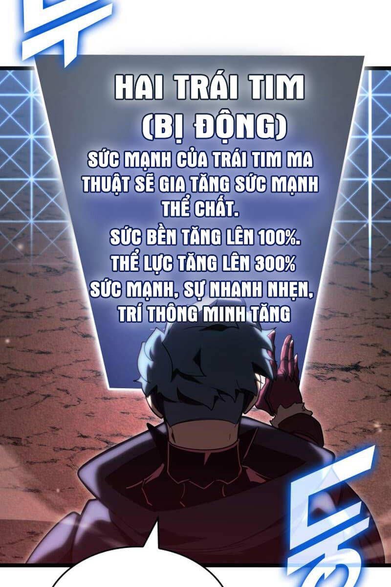 đọc truyện Sự Trở Lại Của Người Chơi Cấp Sss Chương 91 ảnh 85 tại Thiên Thai Truyện