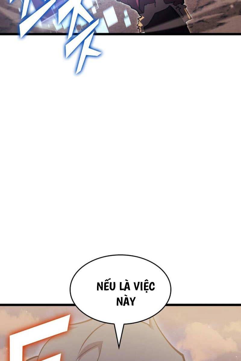 đọc truyện Sự Trở Lại Của Người Chơi Cấp Sss Chương 91 ảnh 89 tại Thiên Thai Truyện